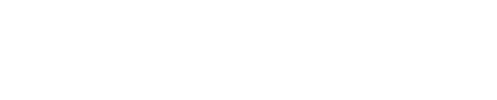 光大藥業貿易有限公司