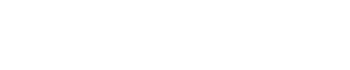 光大藥業貿易有限公司
