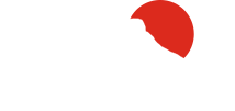 日本製造